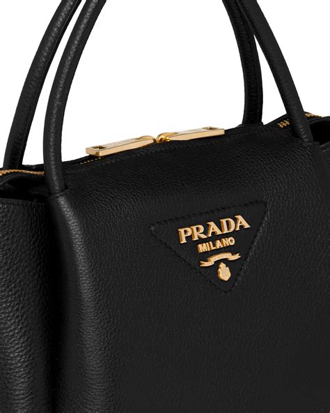 handtasche prada klein